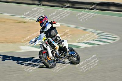 media/Dec-12-2025-2WTD (Fri) [[7c7cc9b1da]]/C Group/Session 4/